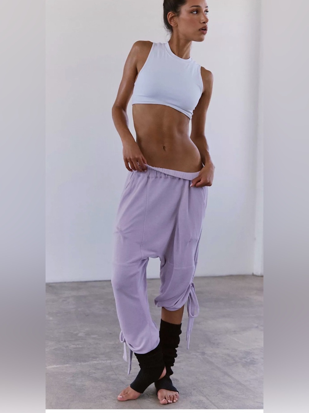FP Movement by Free People Pirouette Pants